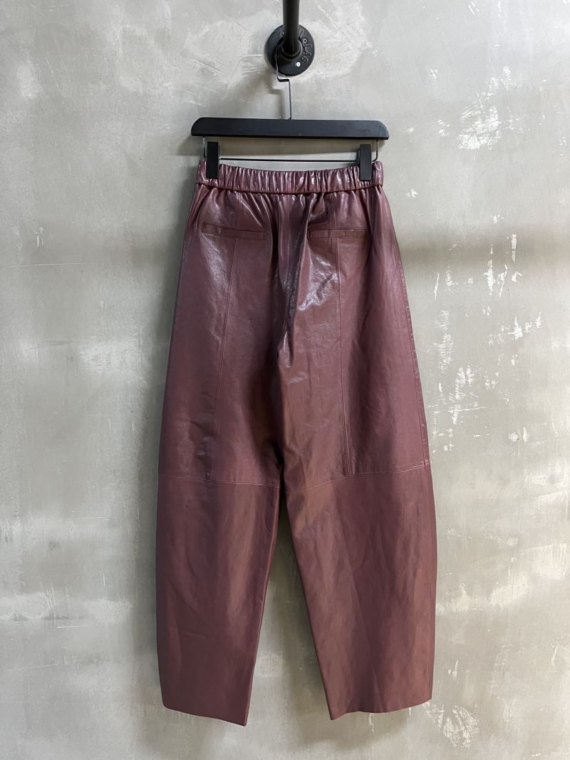 Loewe Long Pants